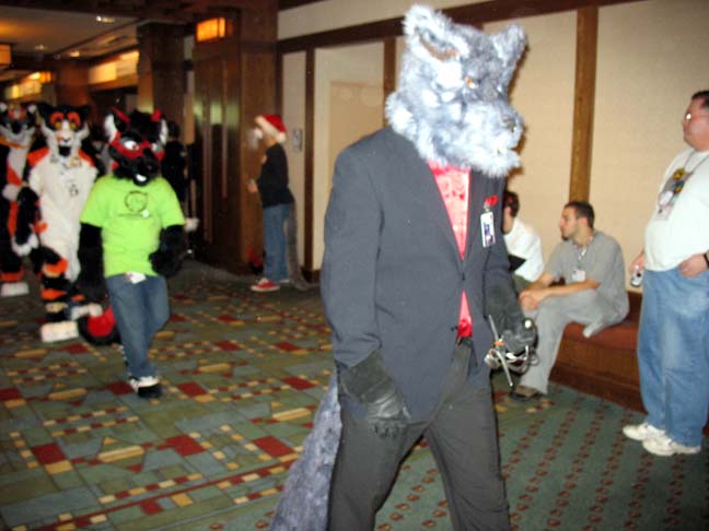 MFF2005 024.jpg